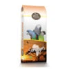 Deli Nature 20 - Serengeti 15kg - Déli Nature -Oiseau Fournitures Soldes 20 serengeti 15kg deli nature
