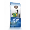 57 - Ara Excellent 15kg - Deli Nature -Oiseau Fournitures Soldes 57 ara excellent 15kg deli nature