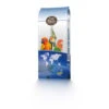 Deli Nature 59 - Grandes Perruches Standard 15kg -Oiseau Fournitures Soldes 59 grandes perruches standard 15kg