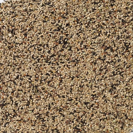 Deli Nature Premium Eupheme 20kg (70) 4 Deli Nature Premium Eupheme 20kg (70) – Image 2