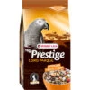 VERSELE-LAGA African Parrot Mix 2,5kg 2 VERSELE-LAGA African Parrot Mix 2,5kg -Oiseau Fournitures Soldes african parrot mix 25kg