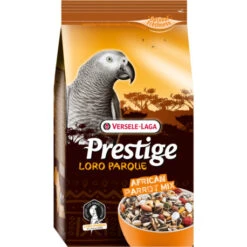 VERSELE-LAGA African Parrot Mix 2,5kg