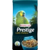 VERSELE-LAGA Amazone Parrot Mix 15kg 1 VERSELE-LAGA Amazone Parrot Mix 15kg -Oiseau Fournitures Soldes amazon parrot mix 15kg