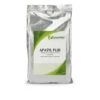 APASYL PLUS 500g - GreenVet -Oiseau Fournitures Soldes apasyl plus 500 gr