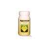 Appetose 250g - Stimulateur D'appétit - Comed -Oiseau Fournitures Soldes appetose 250g stimulateur d appetit comed