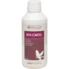 Avi-Chol 250ml -Oiseau Fournitures Soldes avi chol 250ml oropharma