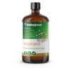 Avipharm 1L -Oiseau Fournitures Soldes avipharm 1 l