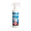 Bactair Spray 500ml - Red Animals -Oiseau Fournitures Soldes bactair spray 500ml
