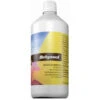 Belgasol 1L -Oiseau Fournitures Soldes belgasol 1l
