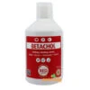 Betachol 500 Ml -Oiseau Fournitures Soldes betachol 500 ml