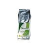 BIOINTEGRA 1kg - GreenVet 1 BIOINTEGRA 1kg - GreenVet -Oiseau Fournitures Soldes biointegra 1kg greenvet