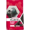 VERSELE-LAGA Black Label Gerry 20kg -Oiseau Fournitures Soldes black label gerry 20kg