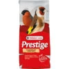 VERSELE-LAGA Blattner Bouvreuil 15 Kg -Oiseau Fournitures Soldes blattner bouvreuil 15 kg