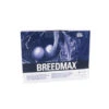 Breedmax 3kg -Oiseau Fournitures Soldes breedmax 3kg