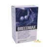 Breedmax 500 Gr 2 Breedmax 500 Gr -Oiseau Fournitures Soldes breedmax 500 gr