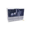 Breedmax White 3 Kg 1 Breedmax White 3 Kg -Oiseau Fournitures Soldes breedmax white 3 kg