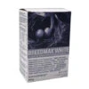 Breedmax White 500 Gr -Oiseau Fournitures Soldes breedmax white 500 gr