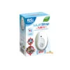 BSI MultiStop Mini Pack Trio - Appareil à Ultrasons Anti-nuisibles -Oiseau Fournitures Soldes bsi multistop mini