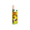 BSI Spray Anti-guêpes 500ml -Oiseau Fournitures Soldes bsi spray anti guepes 500ml
