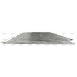 Cage D'élevage Pliable "BORMIO" 120x40x40 Cm 8 Cage D'élevage Pliable "BORMIO" 120x40x40 Cm -Oiseau Fournitures Soldes cage d elevage pliable cortina 120x40x40 cm 1 4