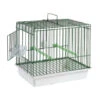 Cage De Transport "CINCIA" -Oiseau Fournitures Soldes cage de transport cincia