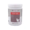 Can-Tax 500g - Colorant Rouge 2 Can-Tax 500g - Colorant Rouge -Oiseau Fournitures Soldes can tax 500g colorant rouge