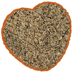 Canaris De Posture Duvo 20Kg -Oiseau Fournitures Soldes canaris de posture duvo 20kg 3