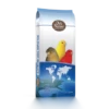 Deli Nature Canaris Élevage Avec Perilla Blanc 20kg (54) -Oiseau Fournitures Soldes canaris elevage avec perilla blanc 20kg 54