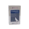 VERSELE-LAGA Carmine 250 Ml -Oiseau Fournitures Soldes carmine 250 ml