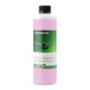 Carni-Speed 500ml -Oiseau Fournitures Soldes carni speed 500ml