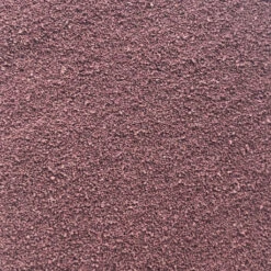 Canthaxanthine Pure - Carophyll Red Pure 100gr