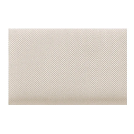 Cartons Absorbants 54x37cm Pour La Cage "LaSessanta" - 250 Feuilles 3 Cartons Absorbants 54x37cm Pour La Cage "LaSessanta" - 250 Feuilles