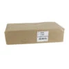Cartons Absorbants 50,3x23,2cm (500 Pièces) -Oiseau Fournitures Soldes cartons absorbants 56x355cm 1