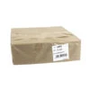 Cartons Absorbants 40,8x35,5cm (500 Pièces) -Oiseau Fournitures Soldes cartons absorbants 56x355cm