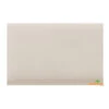 Cartons Absorbants 68,3x38cm (500 Pièces) -Oiseau Fournitures Soldes cartons absorbants 56x355cm 3