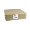 Cartons Absorbants 43x38cm (500 Pièces) 2 Cartons Absorbants 43x38cm (500 Pièces) -Oiseau Fournitures Soldes cartons absorbants 56x355cm 4