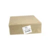 Cartons Absorbants 38,3x38,3cm (500 Pièces) -Oiseau Fournitures Soldes cartons absorbants 56x355cm 5