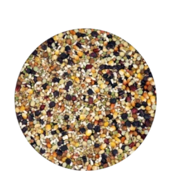 VERSELE-LAGA Champion IC+ Black Label 20kg 5 VERSELE-LAGA Champion IC+ Black Label 20kg -Oiseau Fournitures Soldes champion ic black label 20kg 1