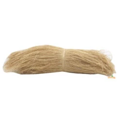Fibres De Coco Blanches 4 Kilos