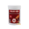 Color Red 100g - Red Animals -Oiseau Fournitures Soldes color red 100g red animals