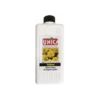 Colorant Jaune 4Softball Yellow Tagetes 250ml - Unica -Oiseau Fournitures Soldes colorant jaune 4softball yellow tagetes 250ml unica