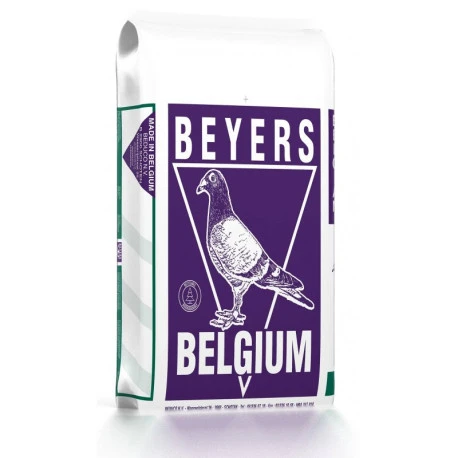 Colza 20kg - Beyers 8 Colza 20kg - Beyers -Oiseau Fournitures Soldes colza 20kg beyers