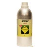 Curol 1L - Huile De Santé -Oiseau Fournitures Soldes comed cure oil bird 250ml