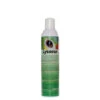 Lysocur Loftspray Bird 400ml -Oiseau Fournitures Soldes comed lysocur loftspray bird 400ml