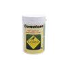 Cometose 250g - Flore Intestinal équilibrée - Comed -Oiseau Fournitures Soldes cometose 250g flore intestinal equilibree comed