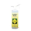 Comfort Spray 500ml - Comed 2 Comfort Spray 500ml - Comed -Oiseau Fournitures Soldes comfort spray 500ml comed