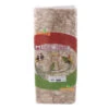 Coco-sisal-jute-coton 1kg - Sisal Fibre -Oiseau Fournitures Soldes coton sisal jute coco 1kg