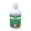 Cox 500 Ml - Intestins Sains -Oiseau Fournitures Soldes cox 500 ml intestins sains