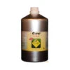 Curol 5L - Huile De Santé 1 Curol 5L - Huile De Santé -Oiseau Fournitures Soldes curol 5l huile de sante