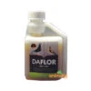 Daflor 3 En 1 Mix 500ml -Oiseau Fournitures Soldes daflor 3 en 1 mix 250ml 1 1